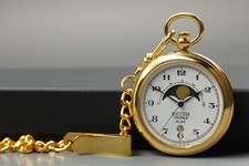 Orologio da tasca Seiko