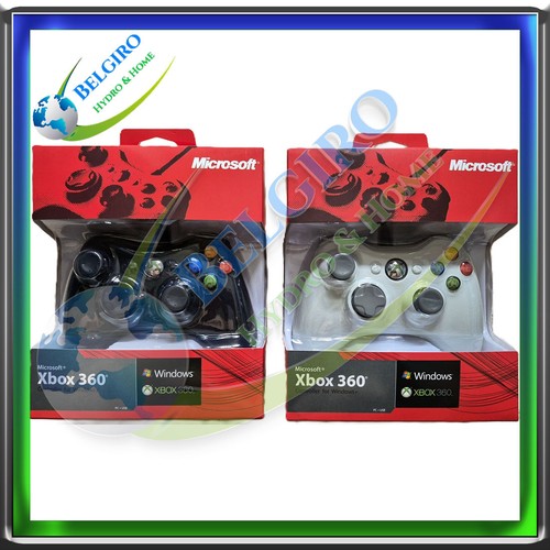 Joystick joypad xbox - joypad, 360