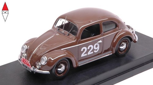 Rio volkswagen beetle n - rio,