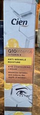 Cien Q10 Crema Contorno Occhi