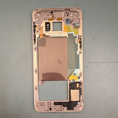 Samsung assy rear - rear, unit