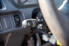 DEVIOLUCI PER DAIHATSU Terios 1° Serie (97>06)