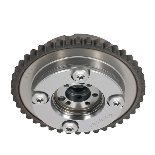 Attuatore albero camme for - albero,