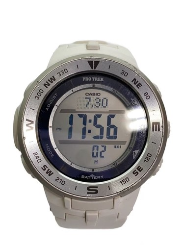 Casio prg 330 - casio, trek