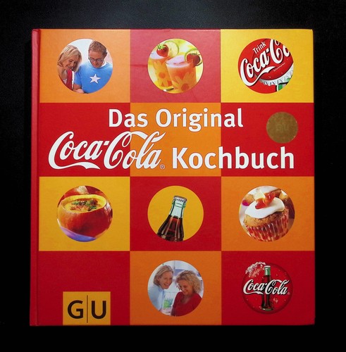 Das