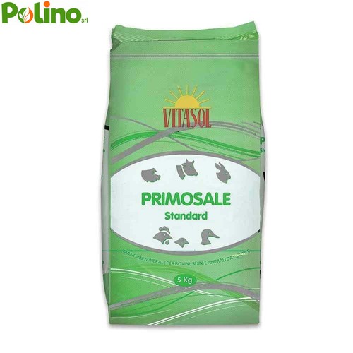 Vitasol primosale mangime - vitasol,