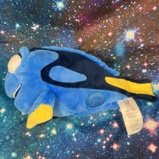 Peluche morbido Dory Disney