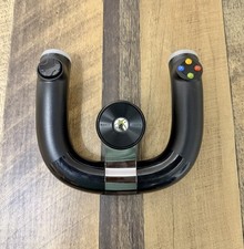 Controller da corsa Xbox 360