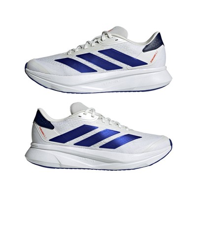 Scarpe corsa running shoes - ,
