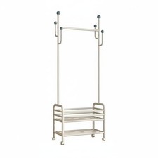 Scrivania AngoAngoangol'rerere