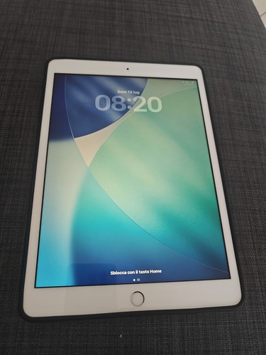 Apple ipad gen - apple,