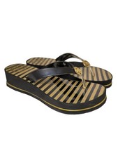 GUESS Sandalo infradito Donna