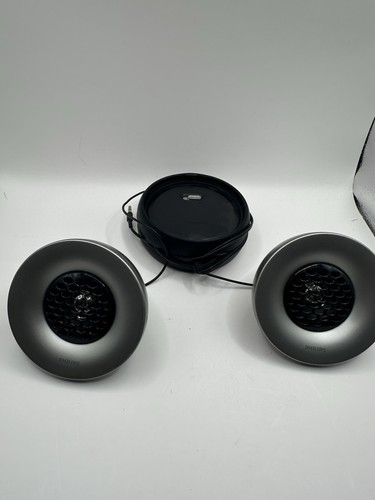 Philips sba1503 sistema - sba1503, di