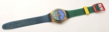 Swatch Standards 1986 - GK102