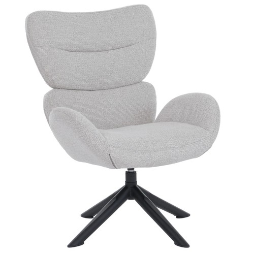 Ware sedia sdraio mcw - sedia, mcw-q53