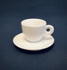 Tazzina Illy “Prototipo” (Matteo Thun 1990)