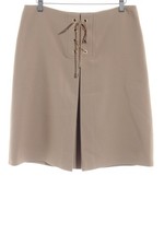 1.2.3 PARIS Minigonna Donna