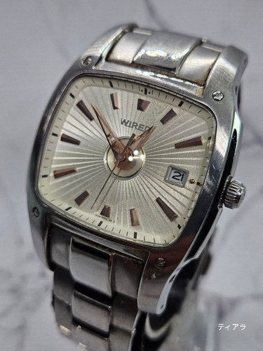 Orologio uomo seiko - uomo,