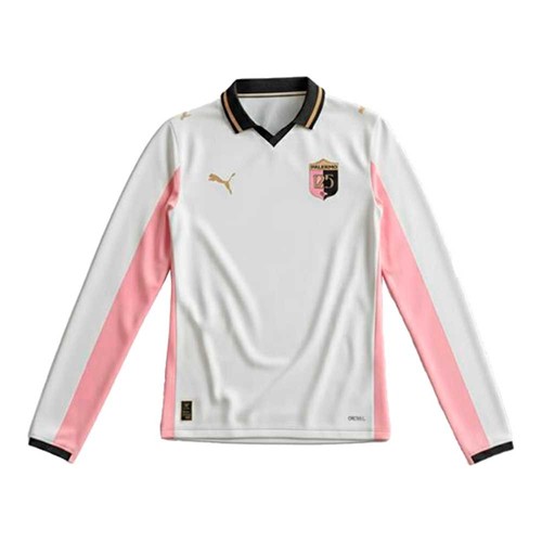 Puma palermo maglia - palermo,