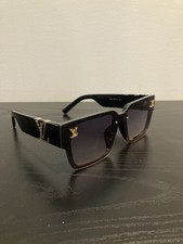 Occhiali da sole Louis Vuitton