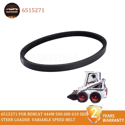 6515271 per bobcat 444m - bobcat,