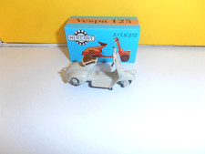 RARA MERCURY TORINO ART.212