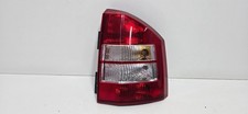 Ricambi Usati Fanale Stop Posteriore DX Destro Jeep Compass 2006 2011