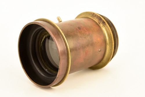 The hogg 4 266 mm - 266,