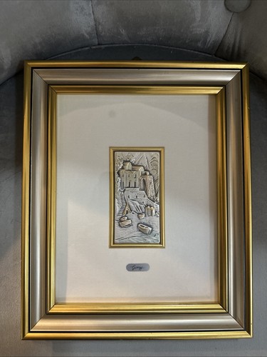 Gerry creazioni artistiche - gerry,