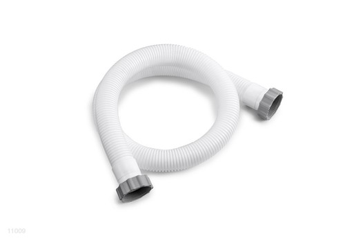 Tubo pompa piscina intex - tubo,