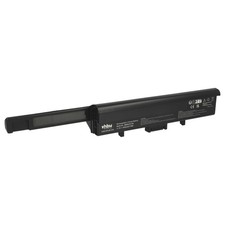Batteria per dell - dell, xps