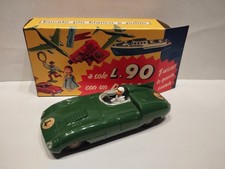 POLITOYS APS ( Italy ) N.55