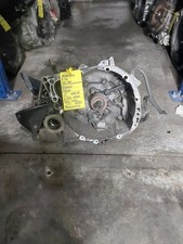 CAMBIO MANUALE 5M 5MARCE