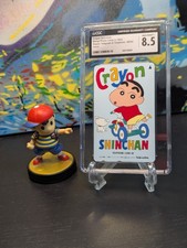 Rare schede telefoniche manga