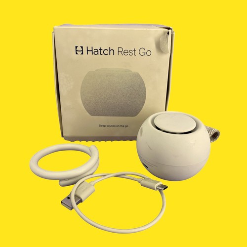 Hatch rest putty - hatch,