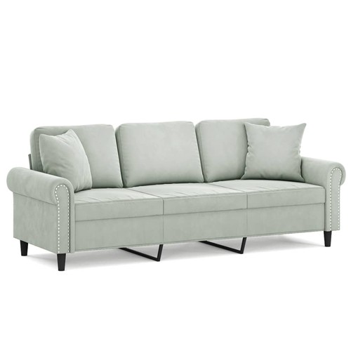 Seater sofa - sofa,, sofas