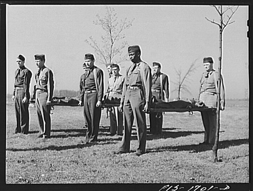 Foto cappellani militari - foto:,