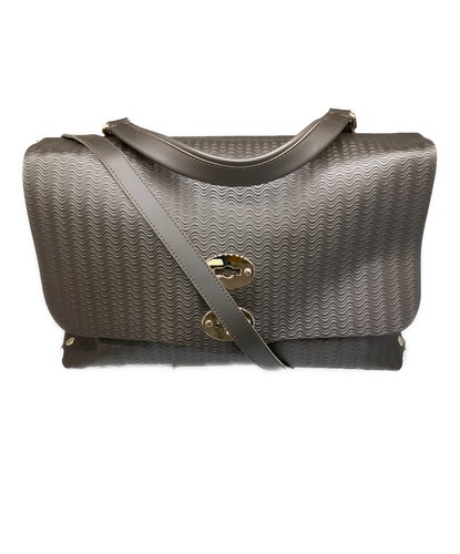 Borsa vie zanellato - vie, #tfb9009