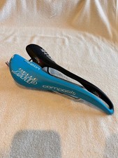 Selle SMP Sella Composita