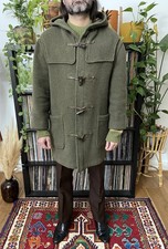 Cappotto piumino Gloverall