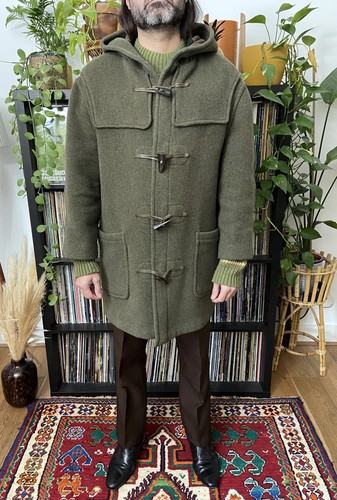 Cappotto piumino gloverall - cappotto,