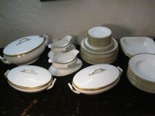 Servizio da pranzo Rosenthal