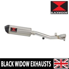 NT650 V Deauville 1998-2005