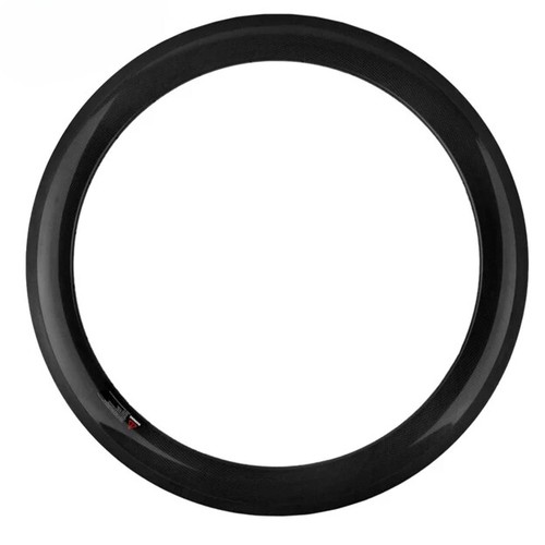 Cerchio bici strada in - bici, da