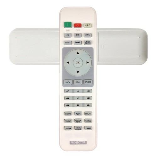 Telecomando nuovo per