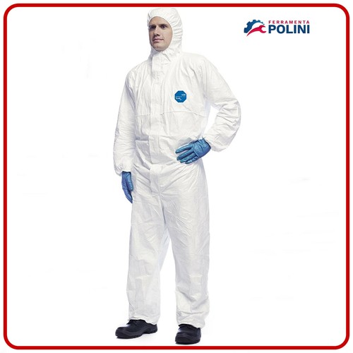 Dupont tyvek 500 - tyvek®,
