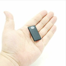 Mini registratore vocale