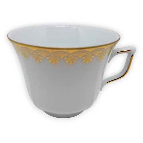 Tazza caffè - tazza,
