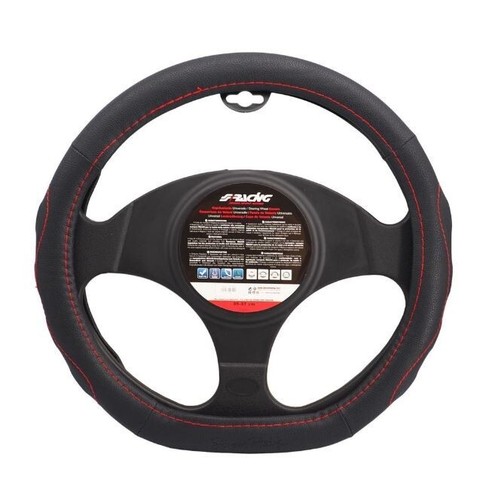 Coprivolante compe small - small, in