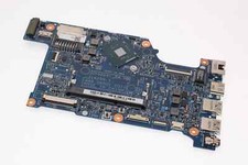 SCHEDA MADRE MOTHERBOARD per Acer Aspire R3 Series R3-131T - N15W5